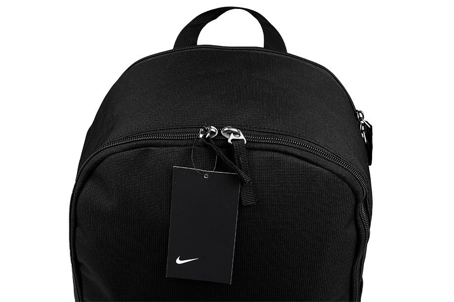 Nike Rucksack Heritage Heritage Eugene Backpack DB3300 010