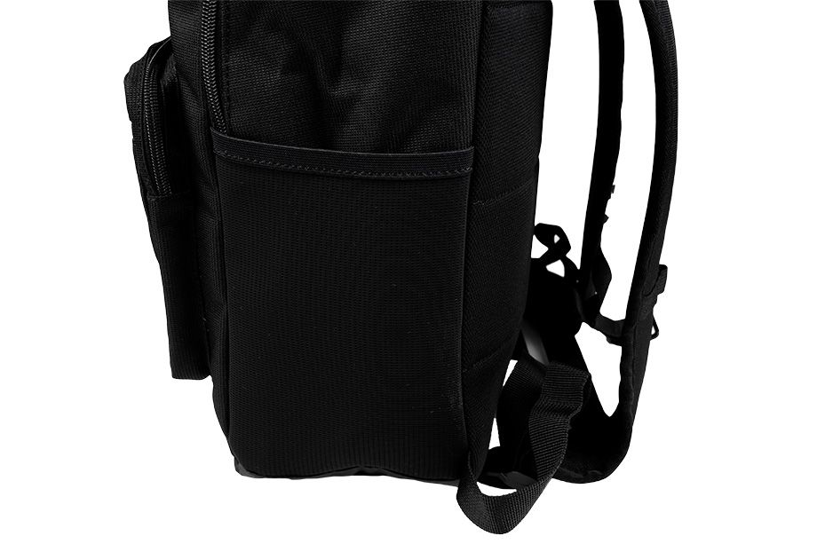 Nike Rucksack Heritage Heritage Eugene Backpack DB3300 010