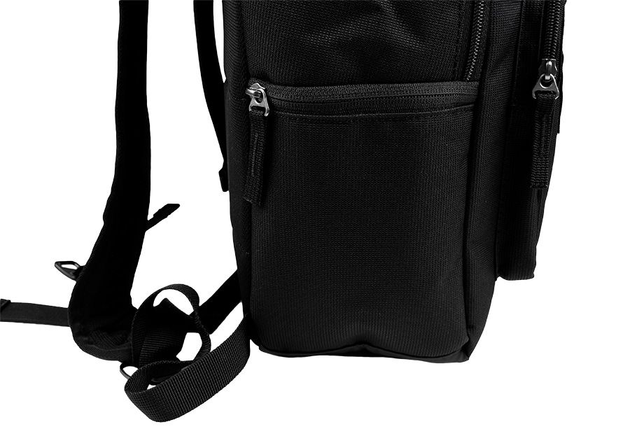 Nike Rucksack Heritage Heritage Eugene Backpack DB3300 010