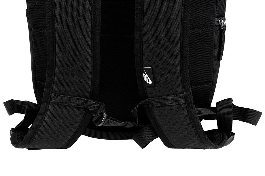 Nike Rucksack Heritage Heritage Eugene Backpack DB3300 010