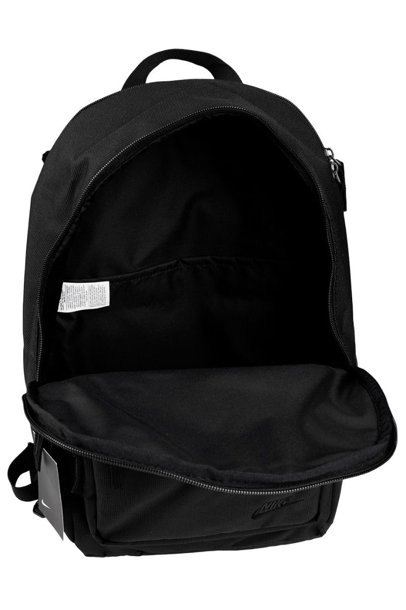 Nike Rucksack Heritage Heritage Eugene Backpack DB3300 010