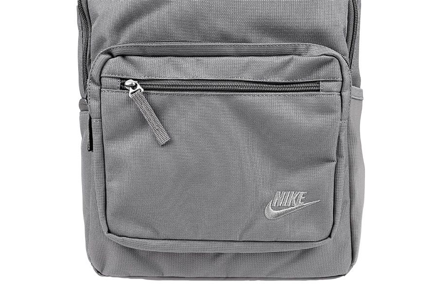 Nike Rucksack Heritage Heritage Eugene Backpack DB3300 068