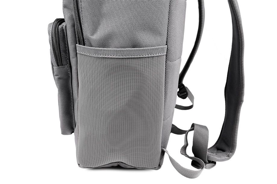 Nike Rucksack Heritage Heritage Eugene Backpack DB3300 068