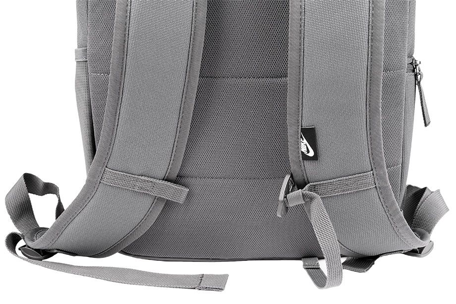 Nike Rucksack Heritage Heritage Eugene Backpack DB3300 068
