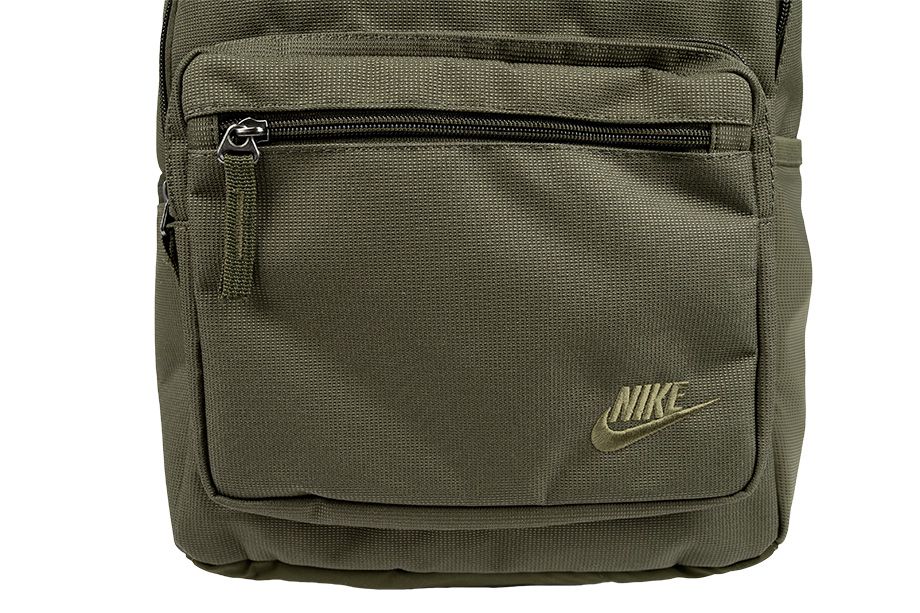 Nike Rucksack Heritage Heritage Eugene Backpack DB3300 325