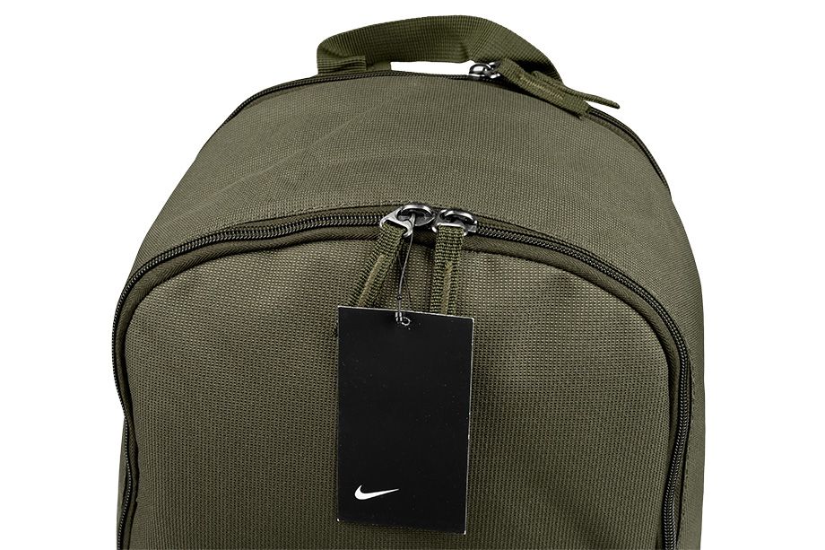 Nike Rucksack Heritage Heritage Eugene Backpack DB3300 325