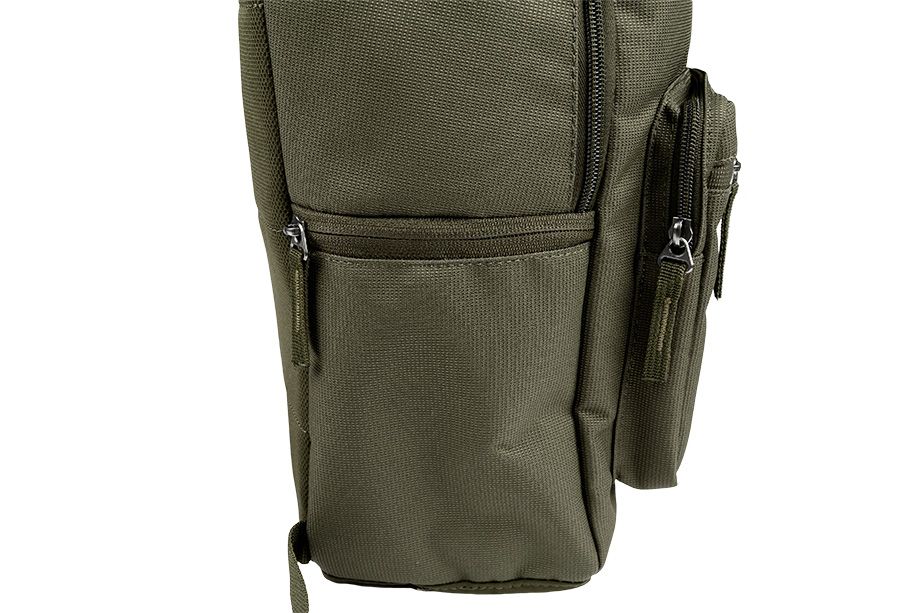 Nike Rucksack Heritage Heritage Eugene Backpack DB3300 325