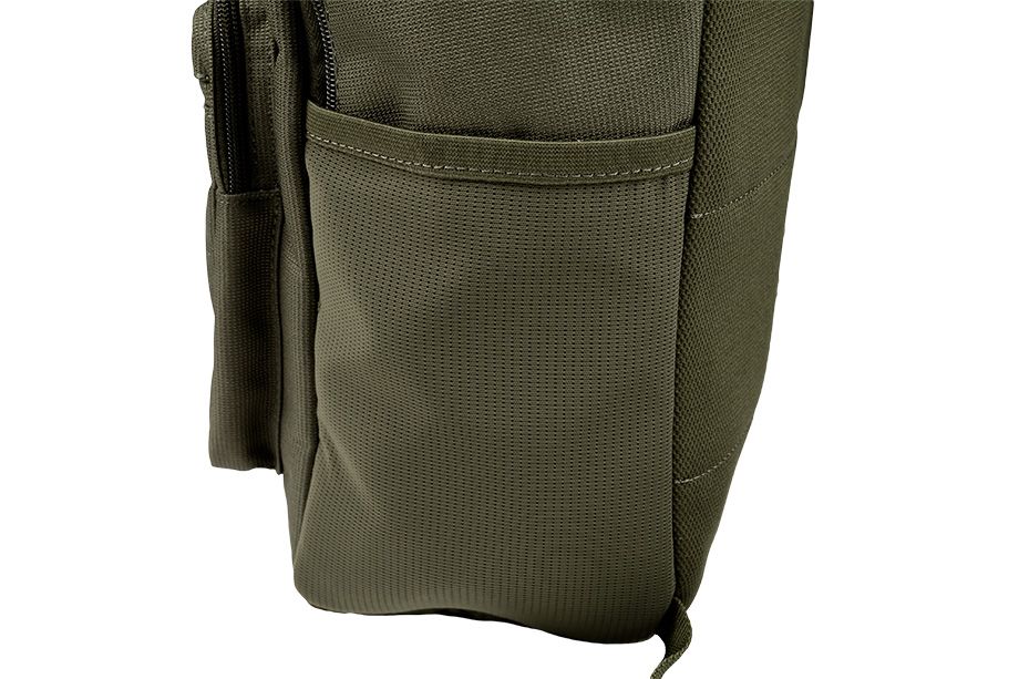 Nike Rucksack Heritage Heritage Eugene Backpack DB3300 325