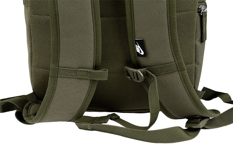 Nike Rucksack Heritage Heritage Eugene Backpack DB3300 325