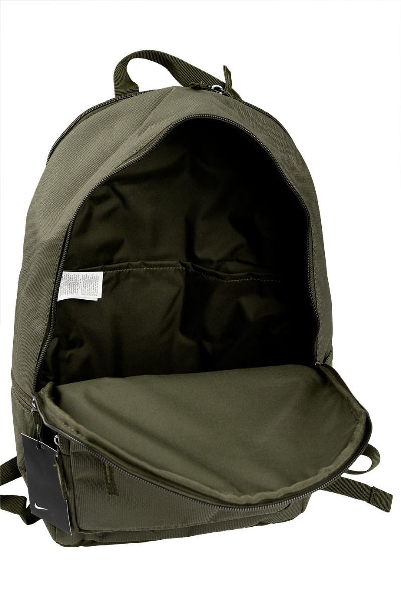 Nike Rucksack Heritage Heritage Eugene Backpack DB3300 325