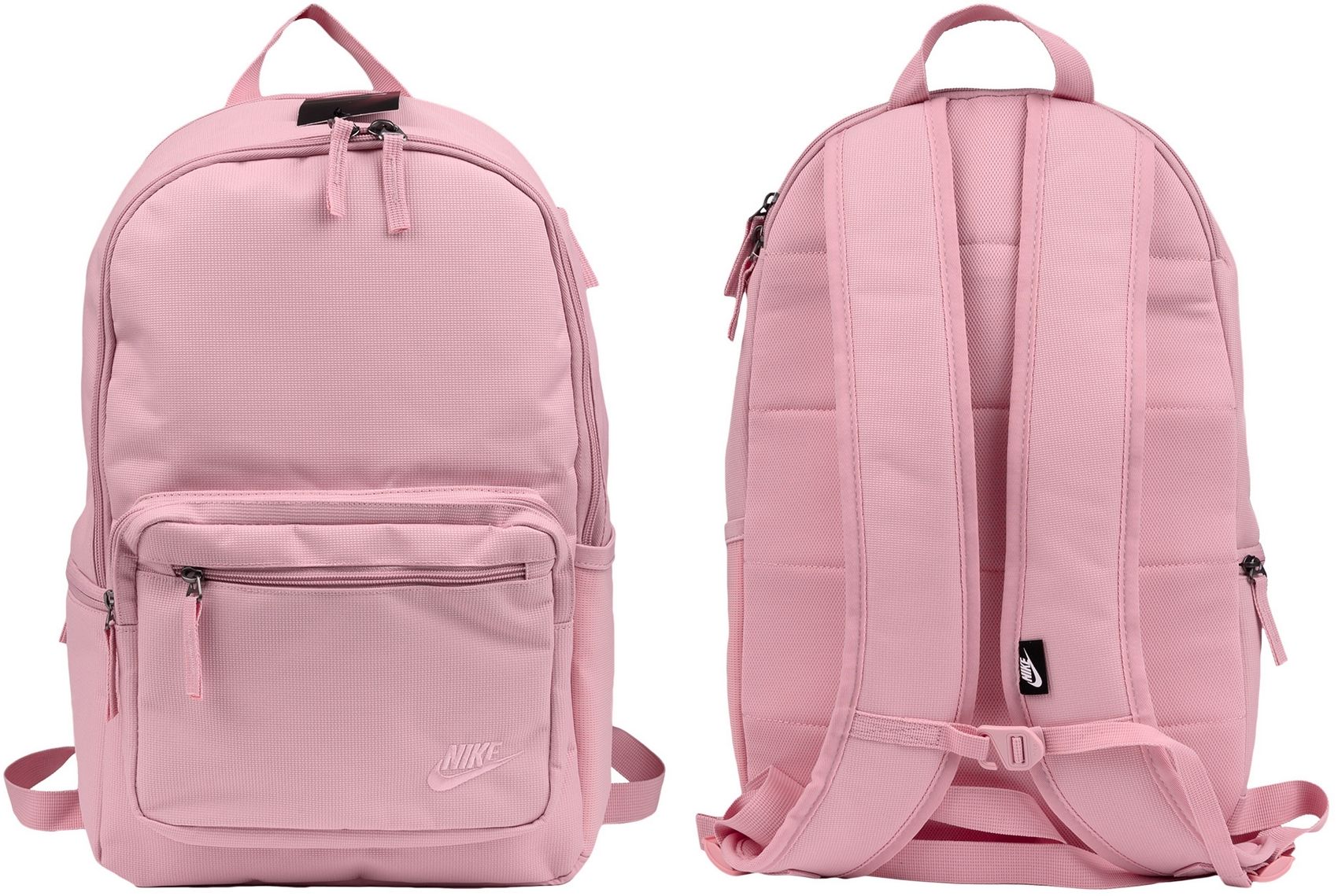 Nike Rucksack Heritage Heritage Eugene Backpack DB3300 630