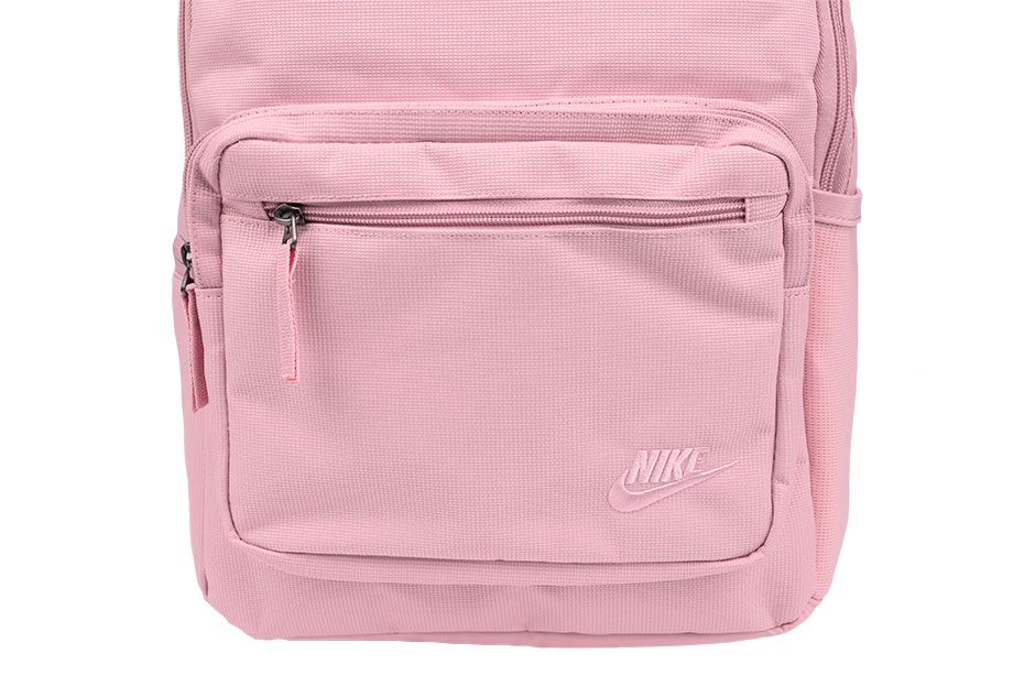 Nike Rucksack Heritage Heritage Eugene Backpack DB3300 630