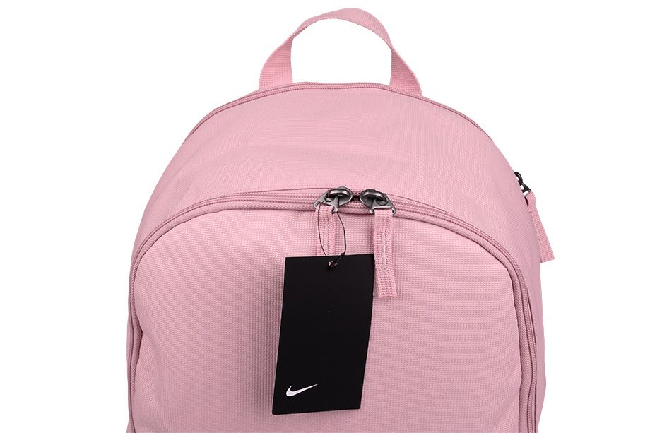 Nike Rucksack Heritage Heritage Eugene Backpack DB3300 630