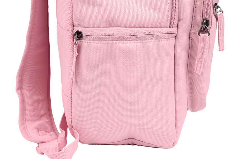 Nike Rucksack Heritage Heritage Eugene Backpack DB3300 630