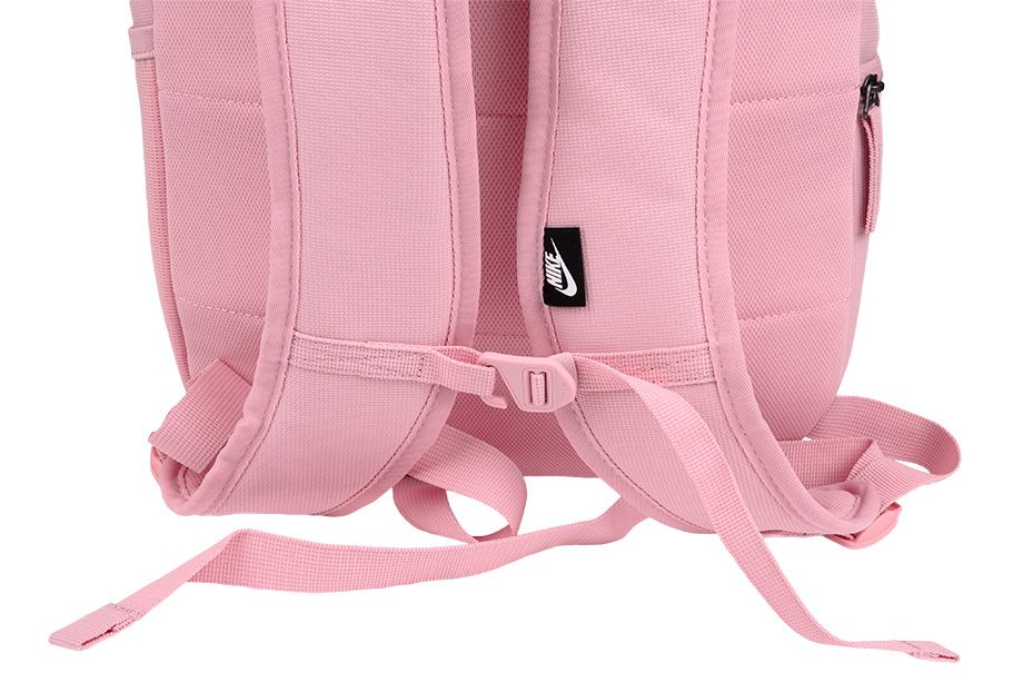 Nike Rucksack Heritage Heritage Eugene Backpack DB3300 630