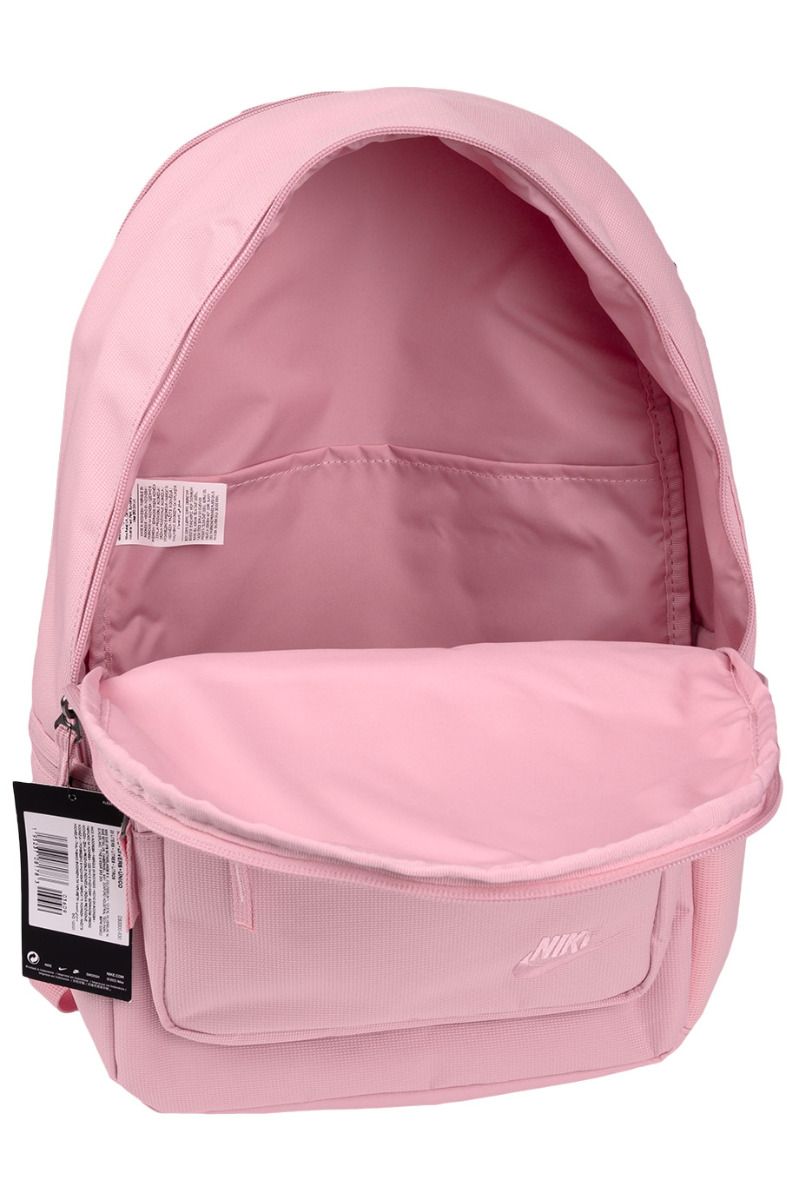Nike Rucksack Heritage Heritage Eugene Backpack DB3300 630