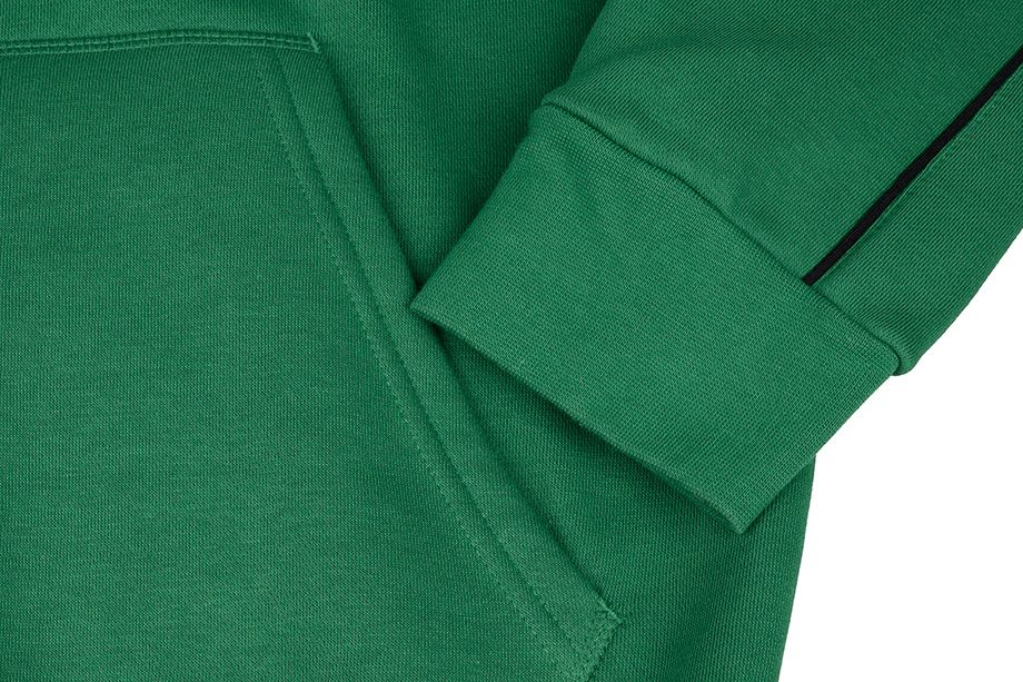 adidas Trainingsanzug Herrenhose Sweatshirt Core 18 FS1894 / CE9074