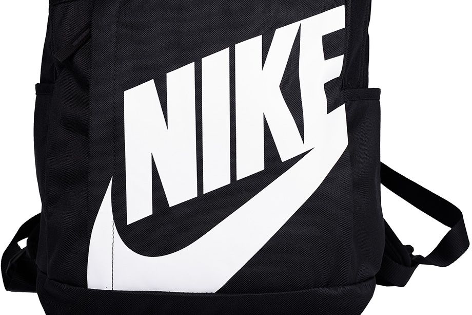 Nike Rucksack Sportswear Elemental HBR DD0559 010