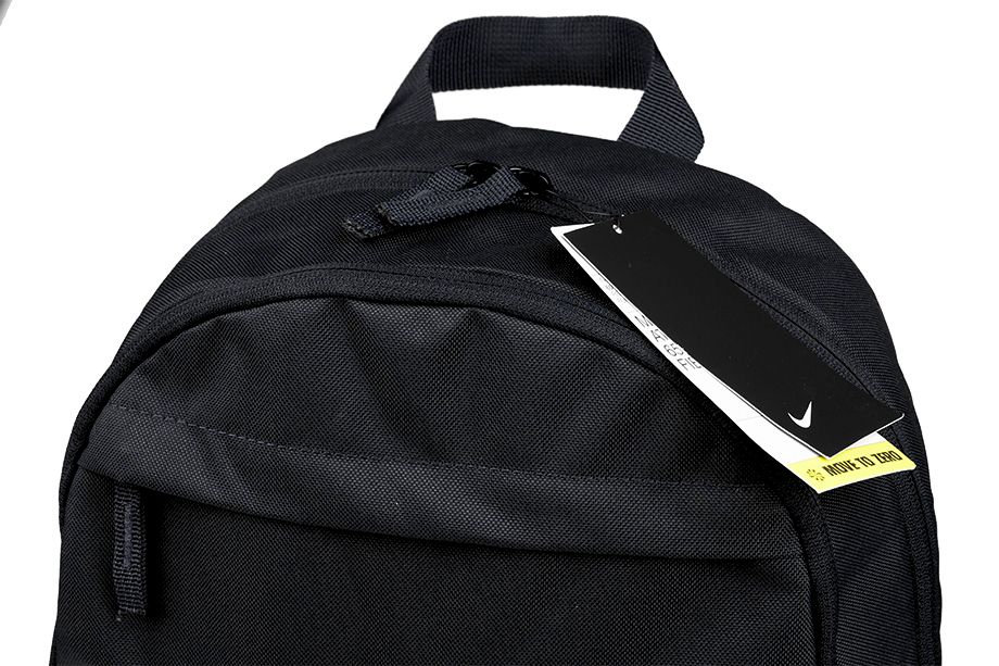 Nike Rucksack Sportswear Elemental HBR DD0559 010