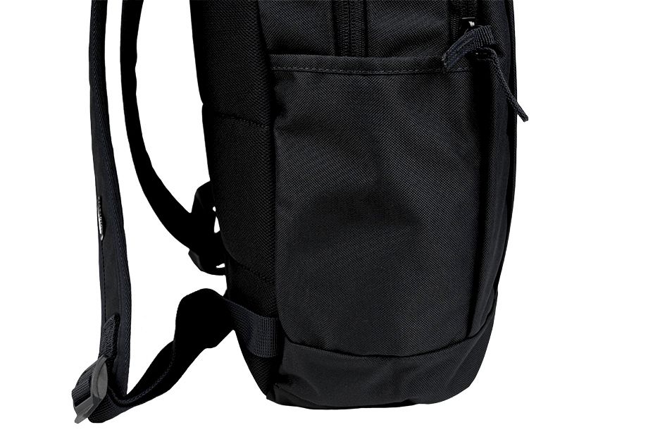 Nike Rucksack Sportswear Elemental HBR DD0559 010