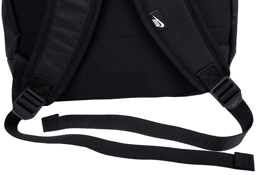 Nike Rucksack Sportswear Elemental HBR DD0559 010
