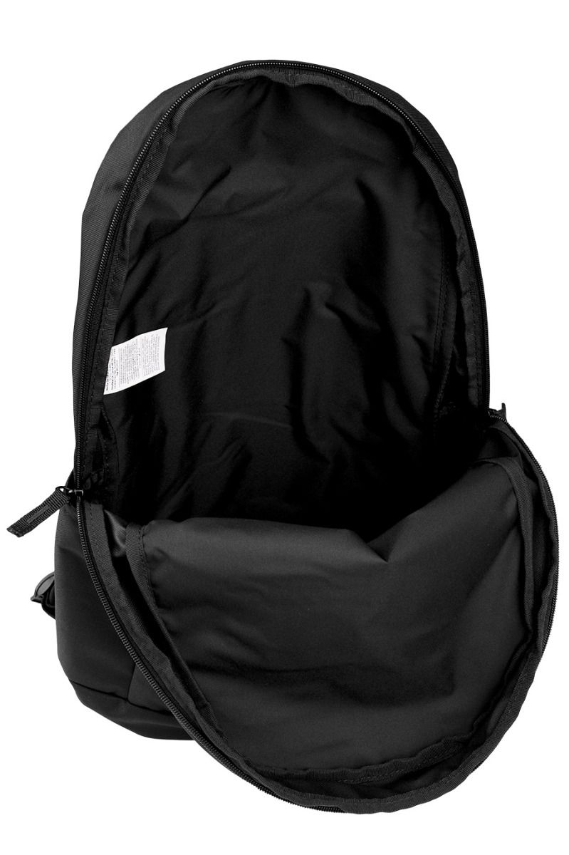 Nike Rucksack Sportswear Elemental HBR DD0559 010