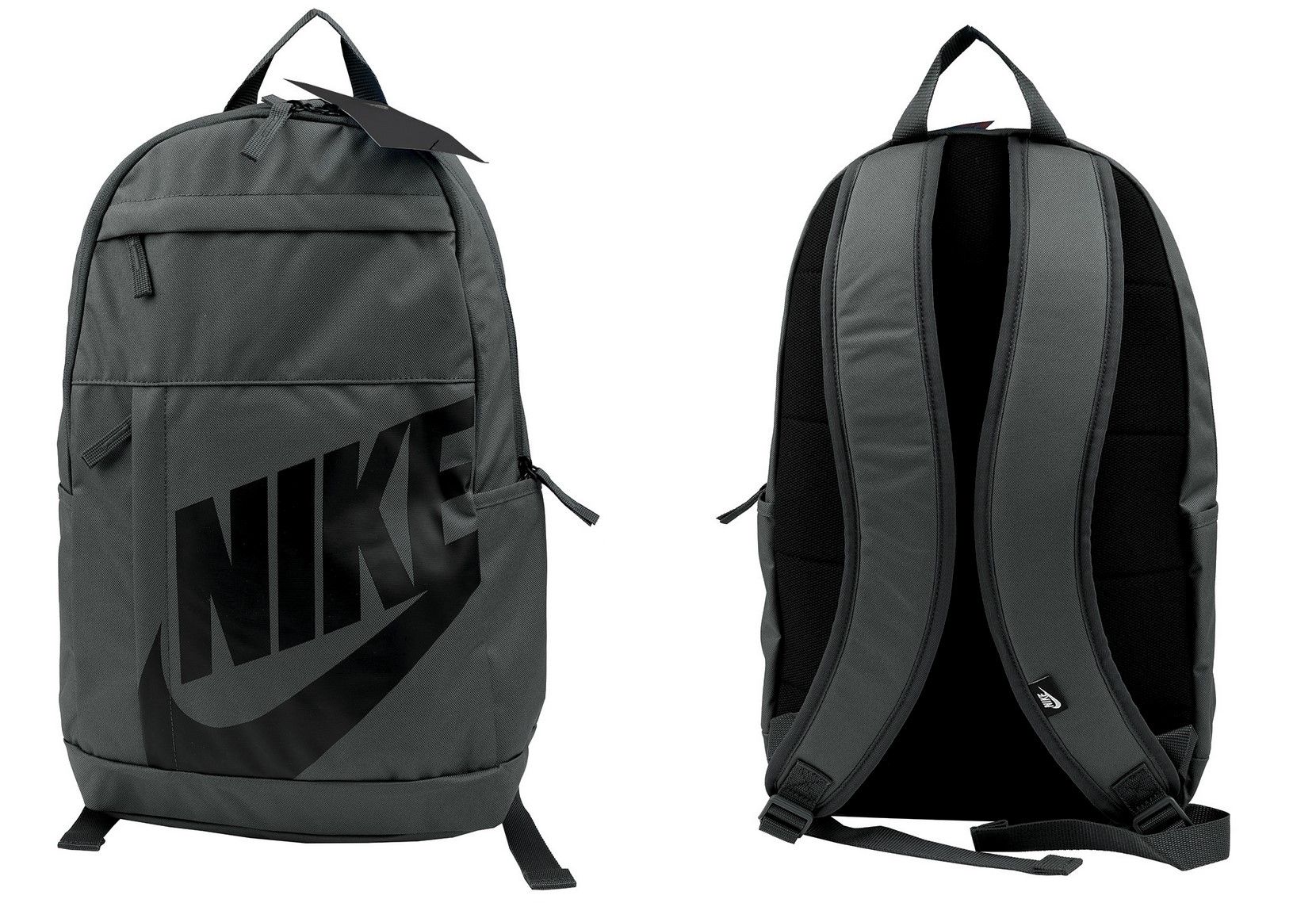 Nike Rucksack Sportswear Elemental HBR DD0559 068