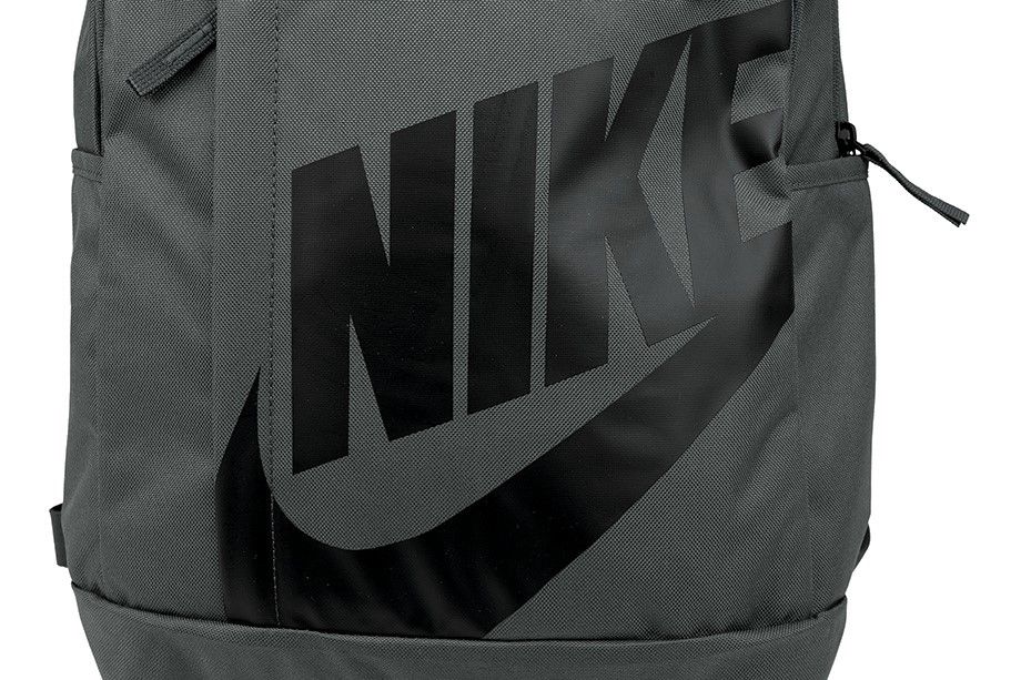 Nike Rucksack Sportswear Elemental HBR DD0559 068