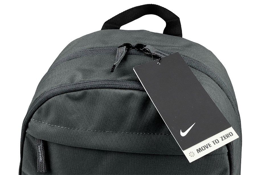Nike Rucksack Sportswear Elemental HBR DD0559 068