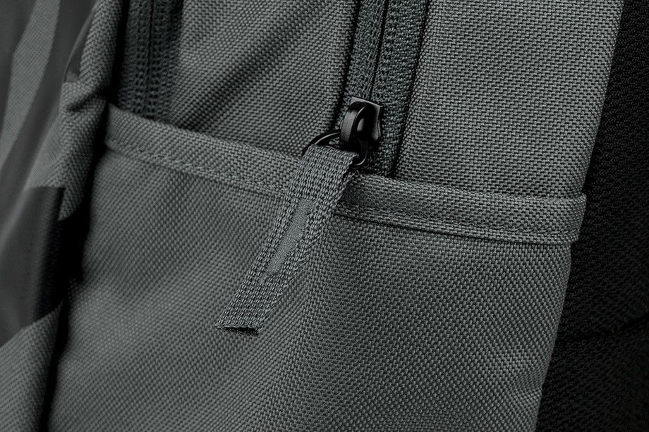 Nike Rucksack Sportswear Elemental HBR DD0559 068