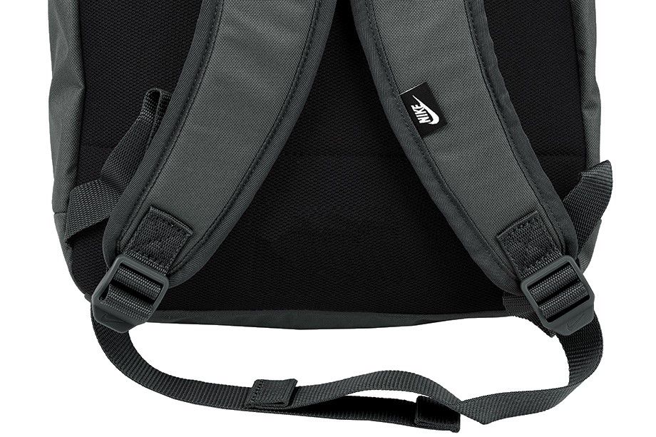 Nike Rucksack Sportswear Elemental HBR DD0559 068