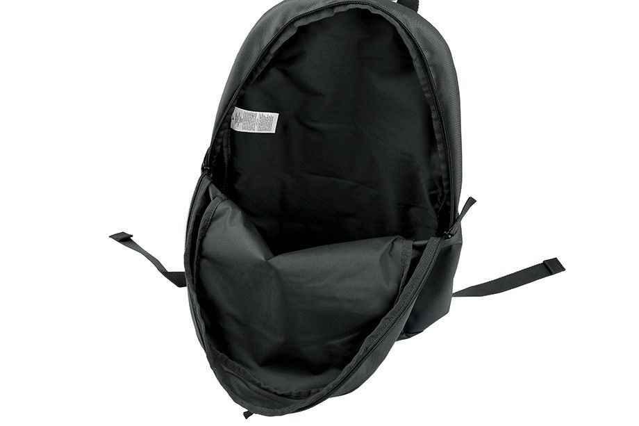Nike Rucksack Sportswear Elemental HBR DD0559 068