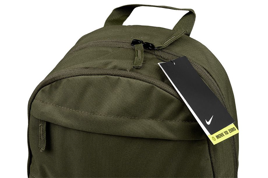Nike Rucksack Sportswear Elemental HBR DD0559 325