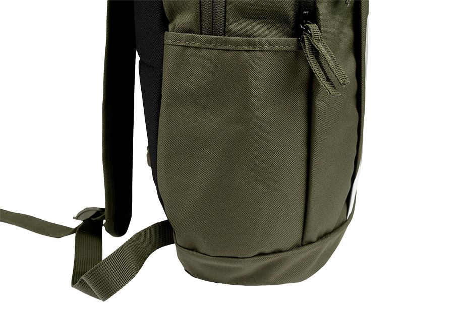 Nike Rucksack Sportswear Elemental HBR DD0559 325