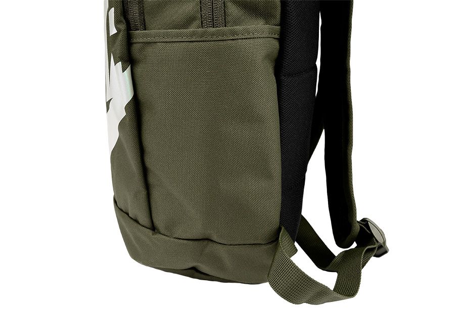 Nike Rucksack Sportswear Elemental HBR DD0559 325