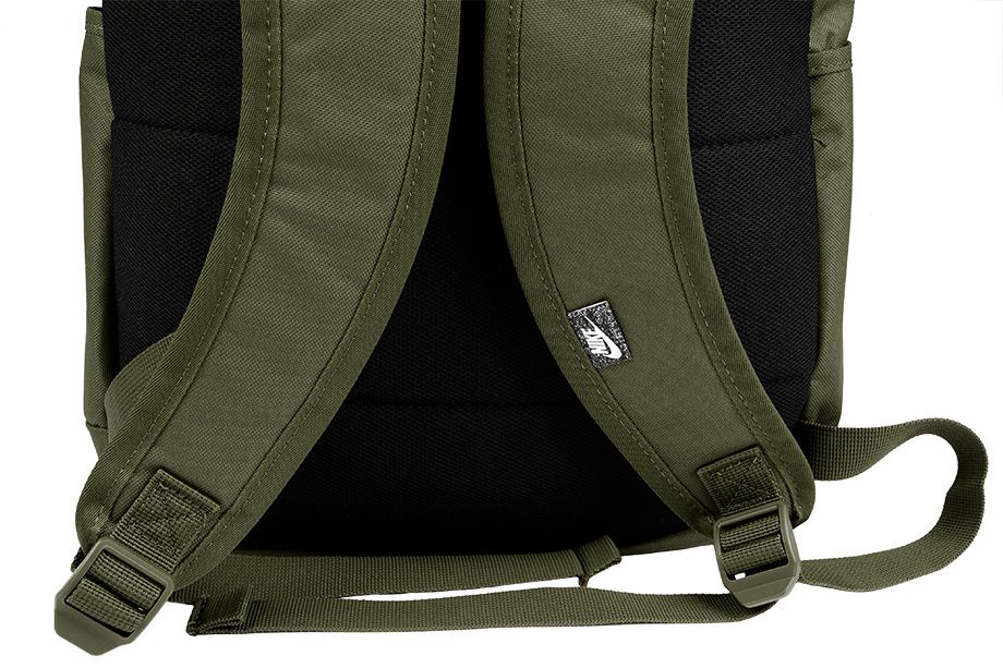 Nike Rucksack Sportswear Elemental HBR DD0559 325