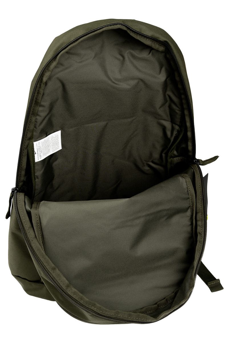 Nike Rucksack Sportswear Elemental HBR DD0559 325