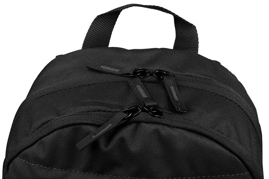Nike Rucksack Elemental Backpack LBR DD0562 010