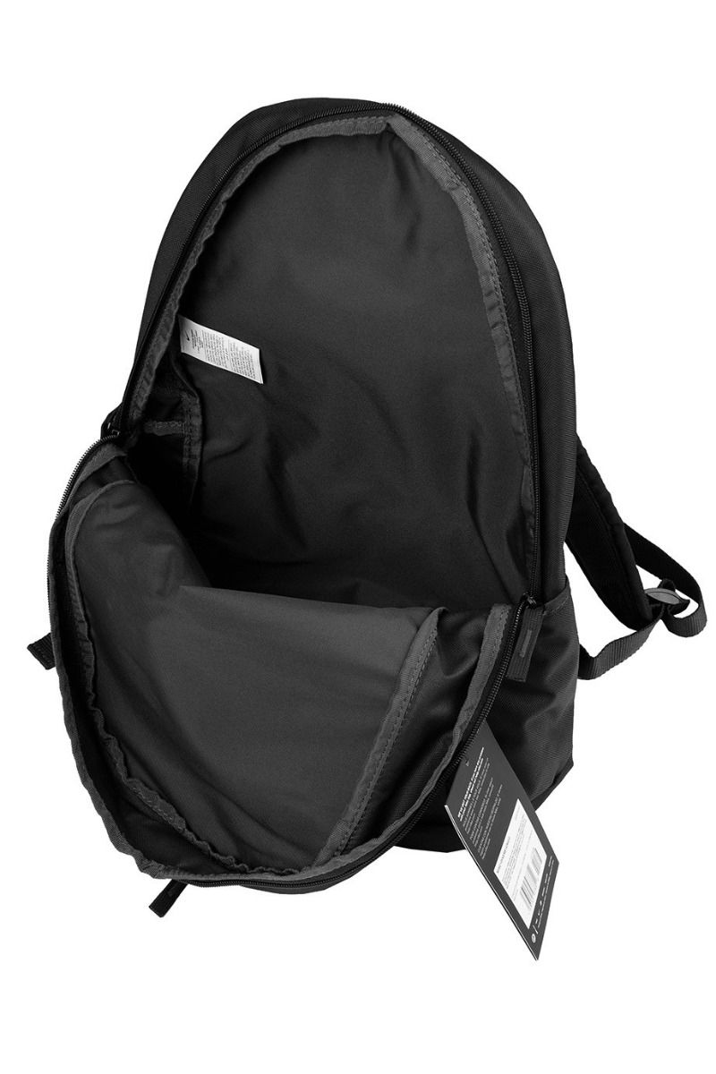 Nike Rucksack Elemental Backpack LBR DD0562 010