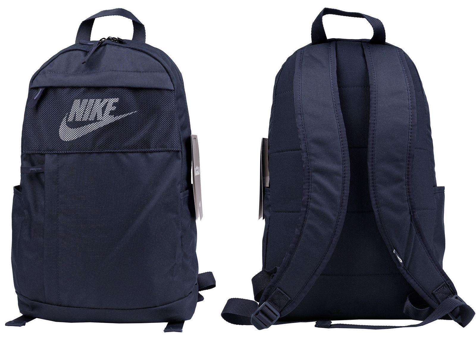 Nike Rucksack Elemental Backpack LBR DD0562 451