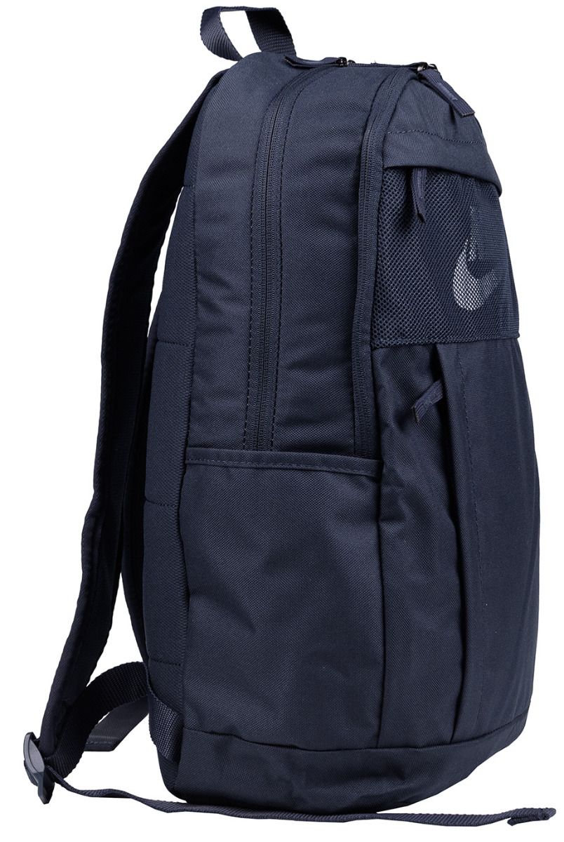 Nike Rucksack Elemental Backpack LBR DD0562 451