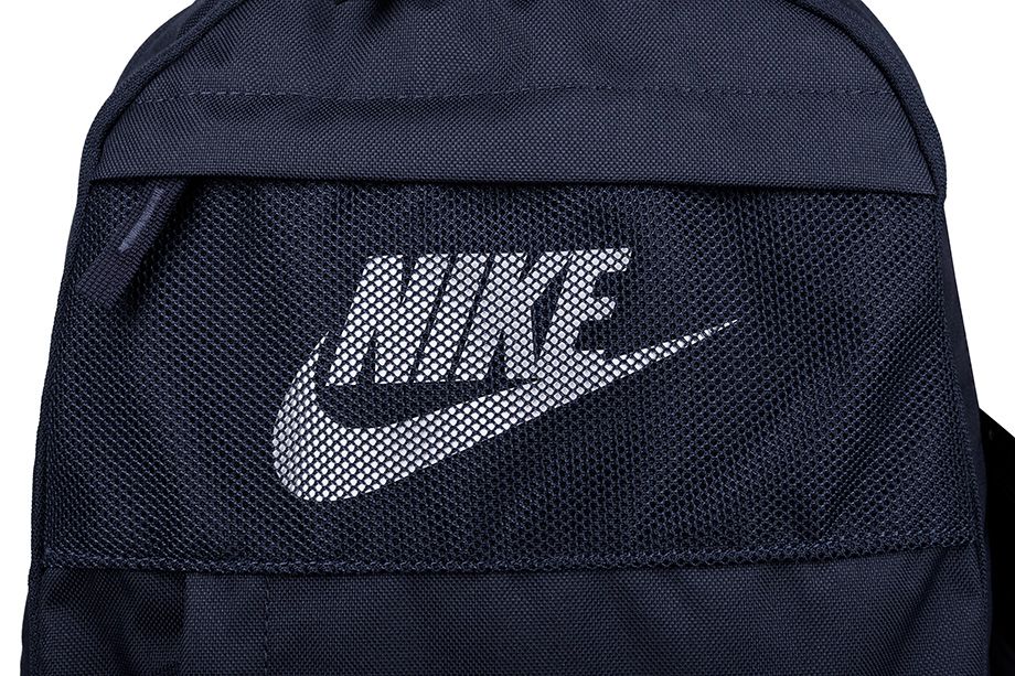 Nike Rucksack Elemental Backpack LBR DD0562 451