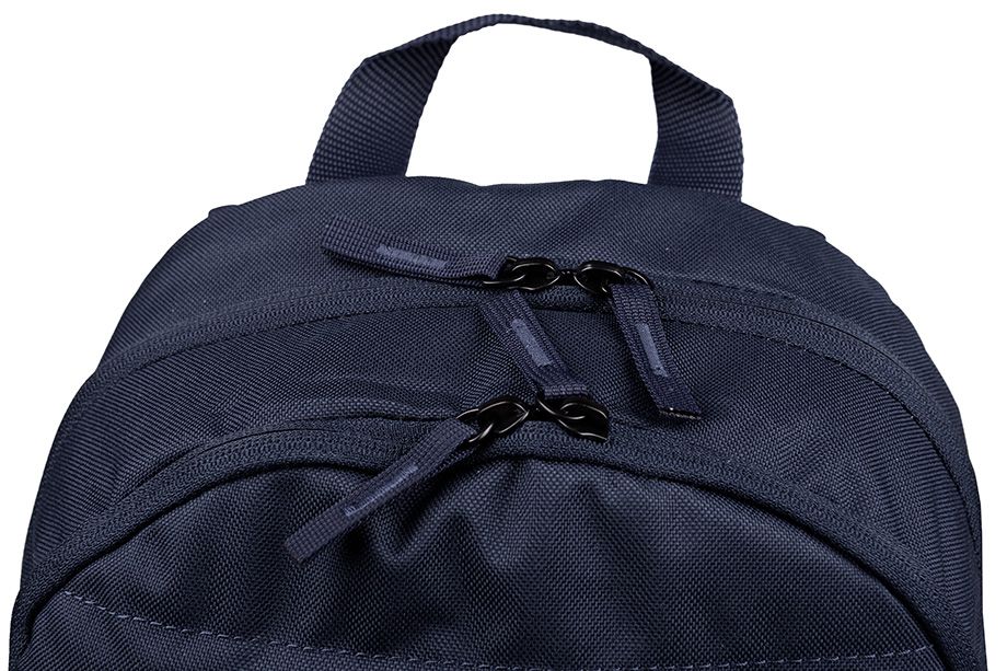 Nike Rucksack Elemental Backpack LBR DD0562 451