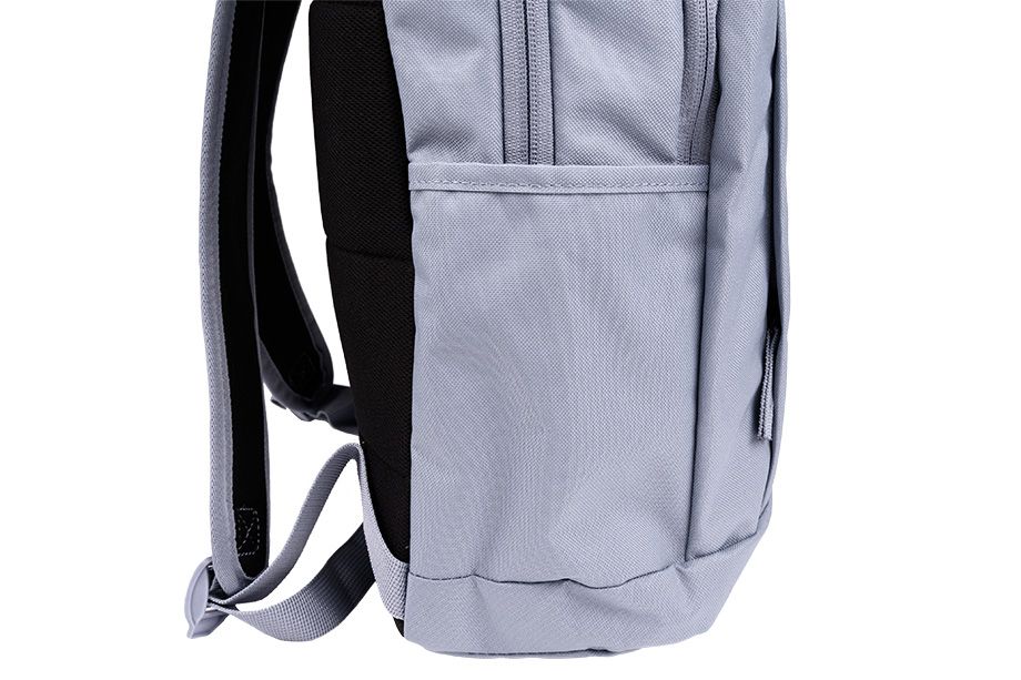 Nike Rucksack Elemental Backpack LBR DD0562 493