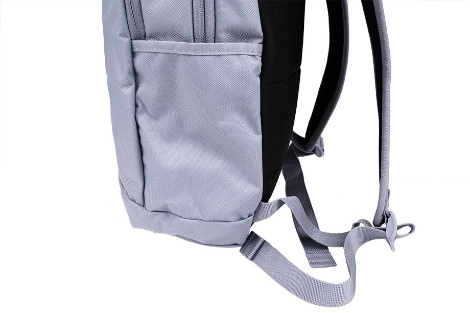 Nike Rucksack Elemental Backpack LBR DD0562 493