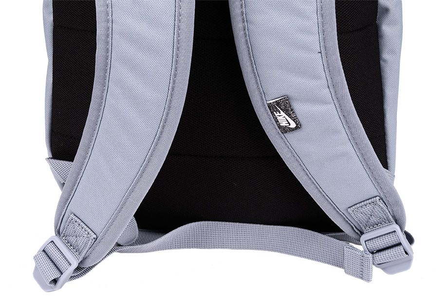 Nike Rucksack Elemental Backpack LBR DD0562 493