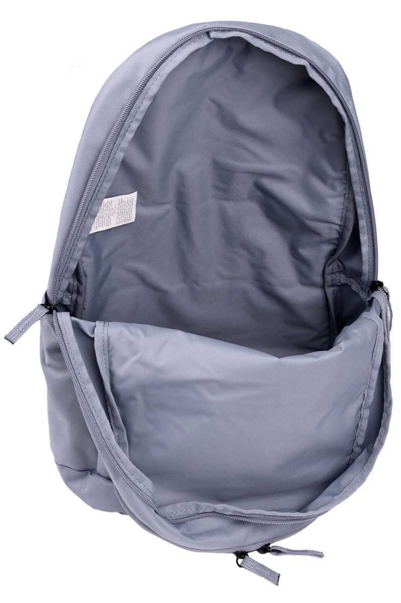 Nike Rucksack Elemental Backpack LBR DD0562 493