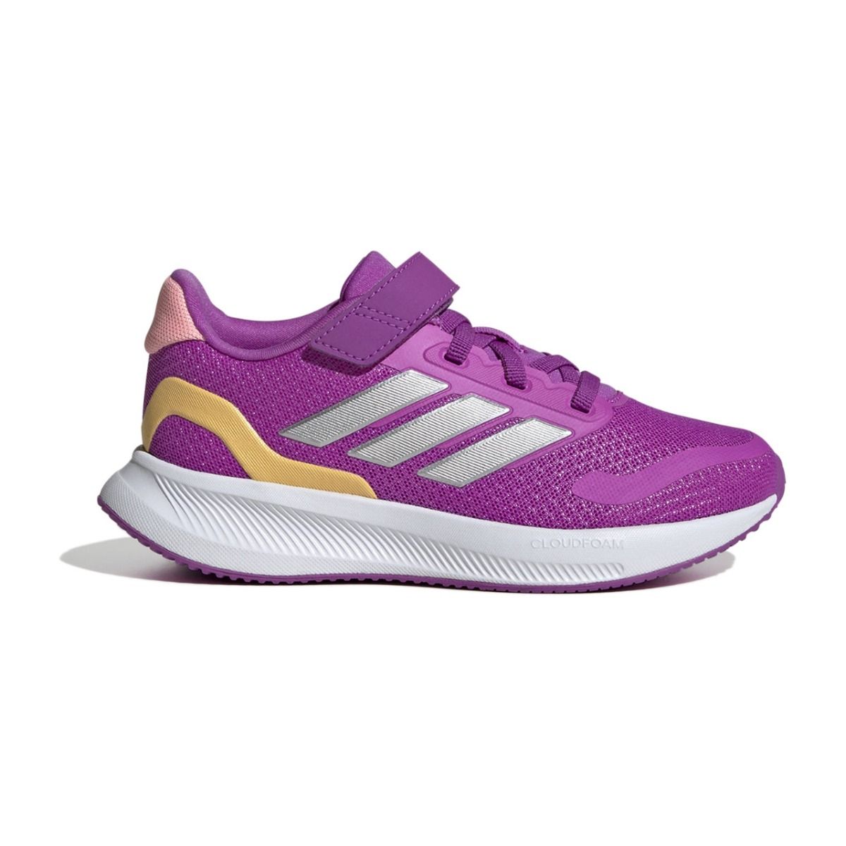 adidas Kinderschuhe Runfalcon 5 IE8571 EUR 31