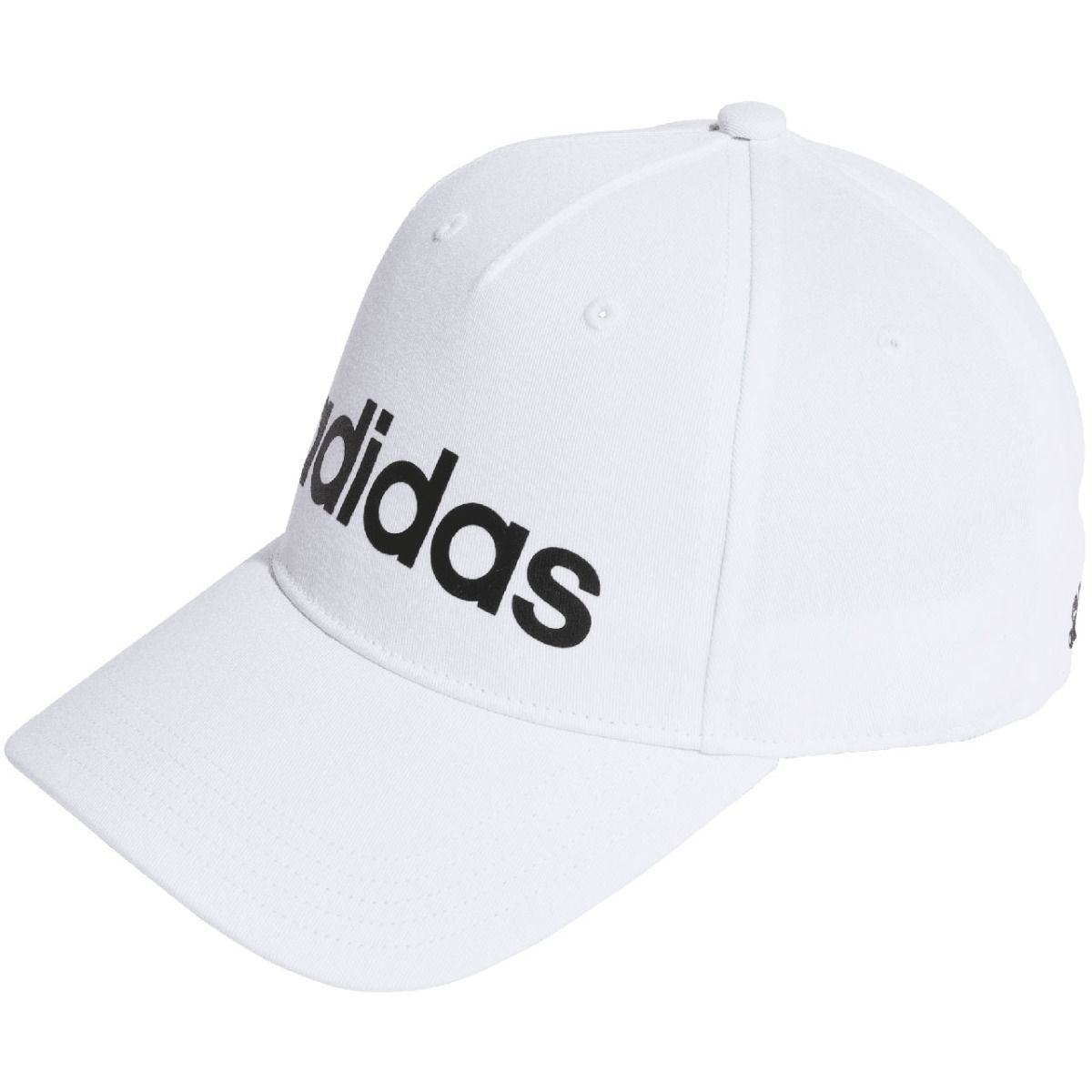 adidas Herren Kappe Daily Cap OSFM IC9707