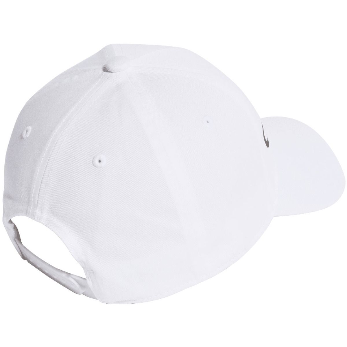 adidas Herren Kappe Daily Cap OSFM IC9707